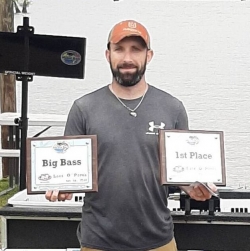 Click to view imagejpeg_0 7.jpg